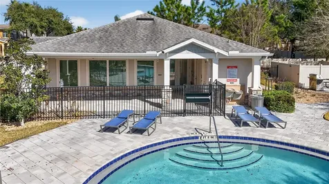 4869 Echo Court Oviedo FL 32765