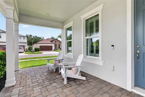 4869 Echo Court Oviedo FL 32765