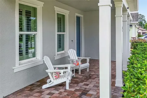 4869 Echo Court Oviedo FL 32765