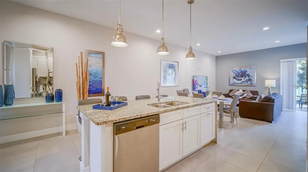 7595 Sunny Dreams Lane Kissimmee FL 34747