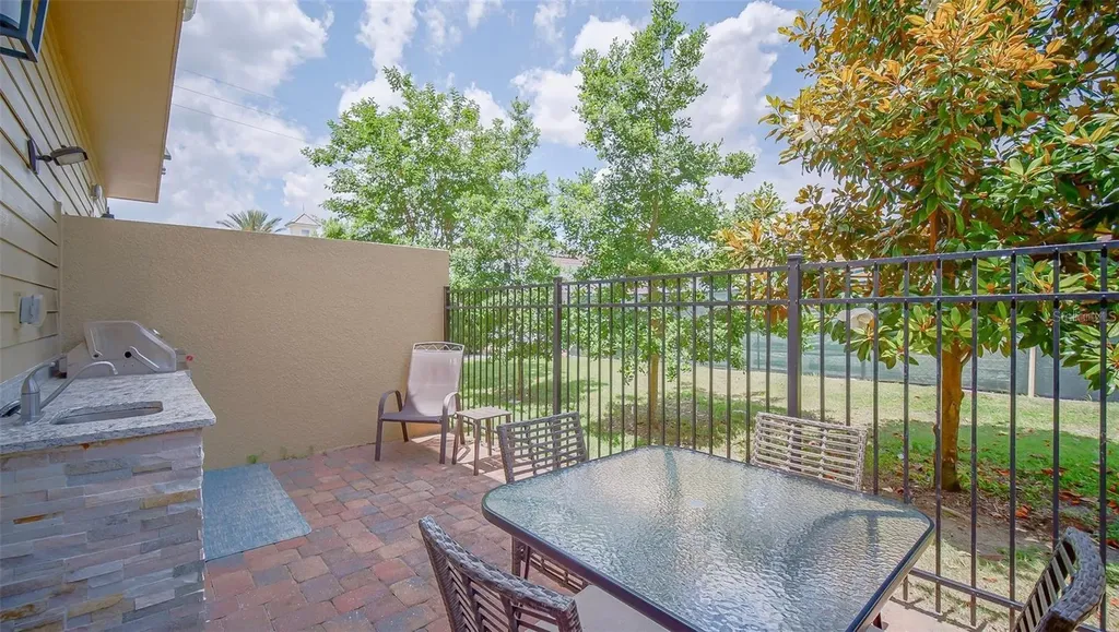 7595 Sunny Dreams Lane Kissimmee FL 34747