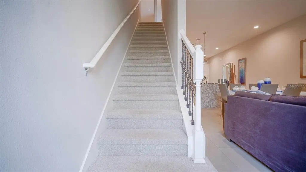 7595 Sunny Dreams Lane Kissimmee FL 34747