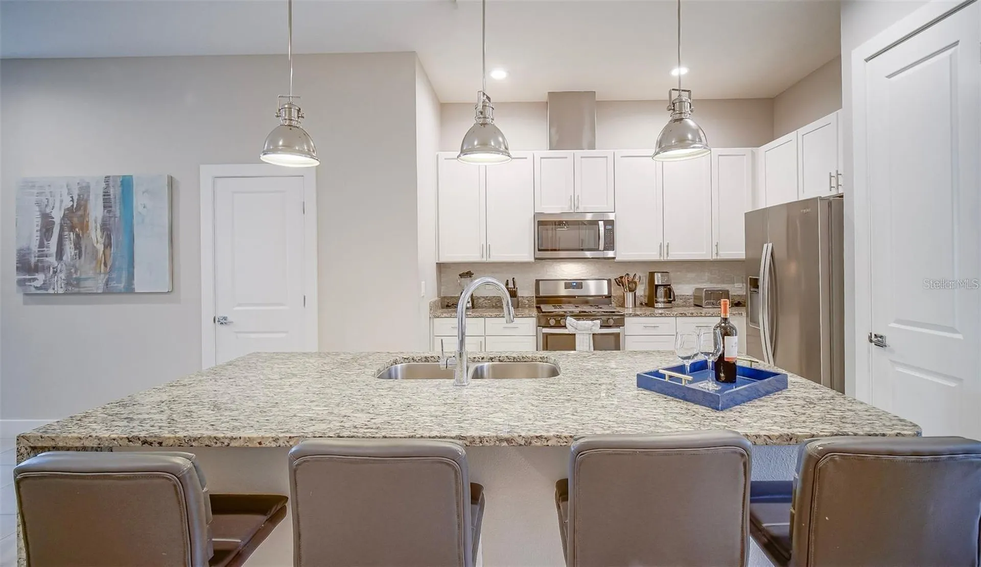 7595 Sunny Dreams Lane Kissimmee FL 34747