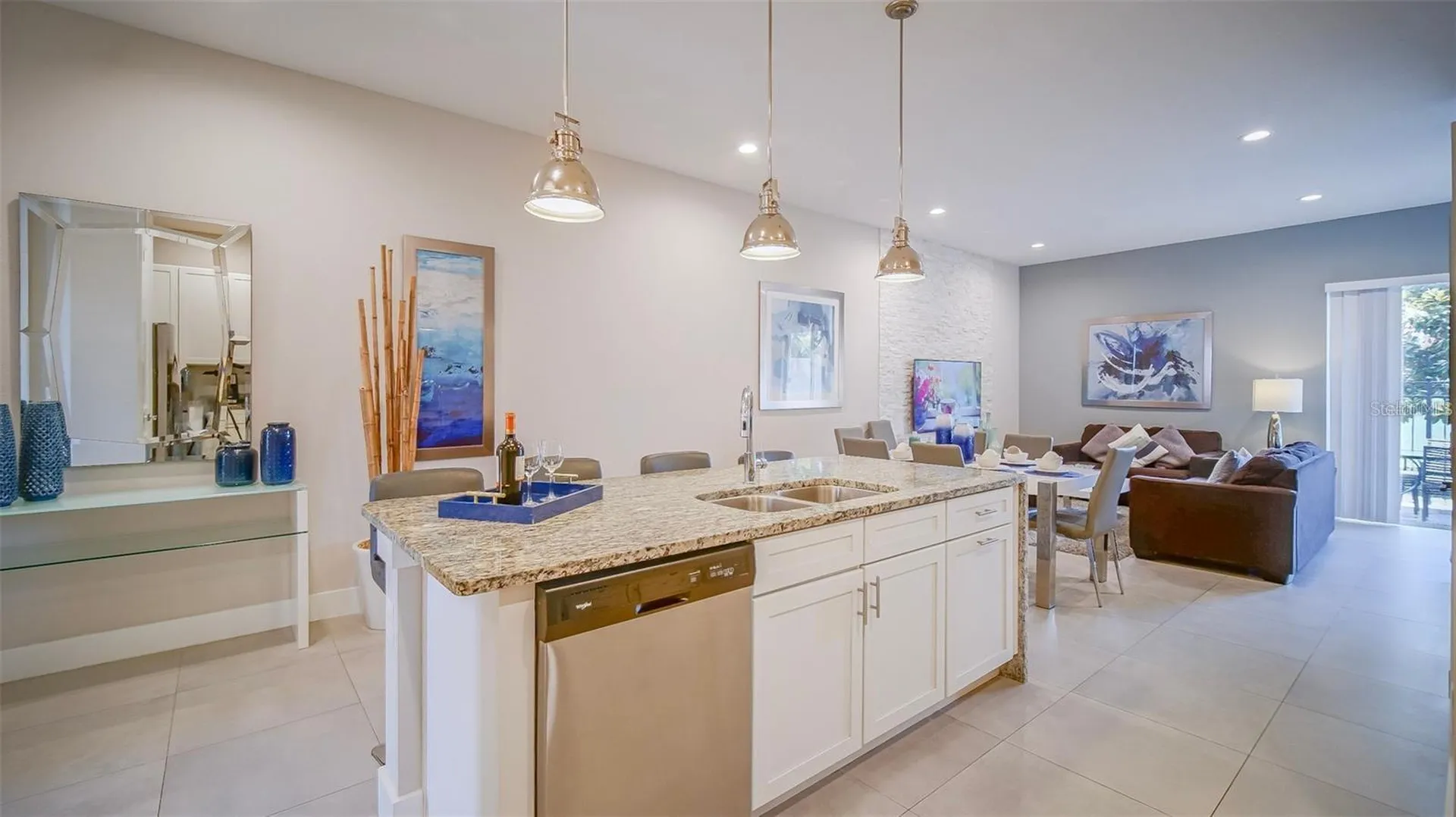 7595 Sunny Dreams Lane Kissimmee FL 34747