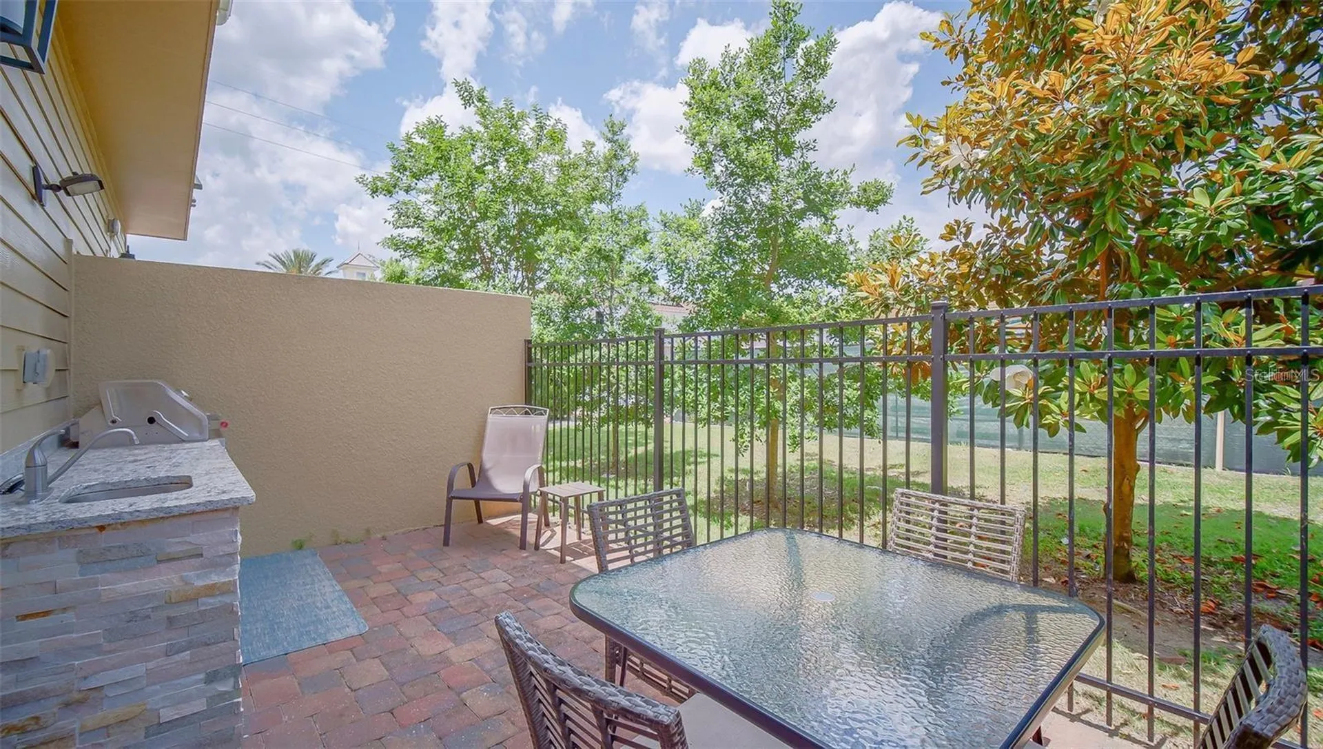 7595 Sunny Dreams Lane Kissimmee FL 34747