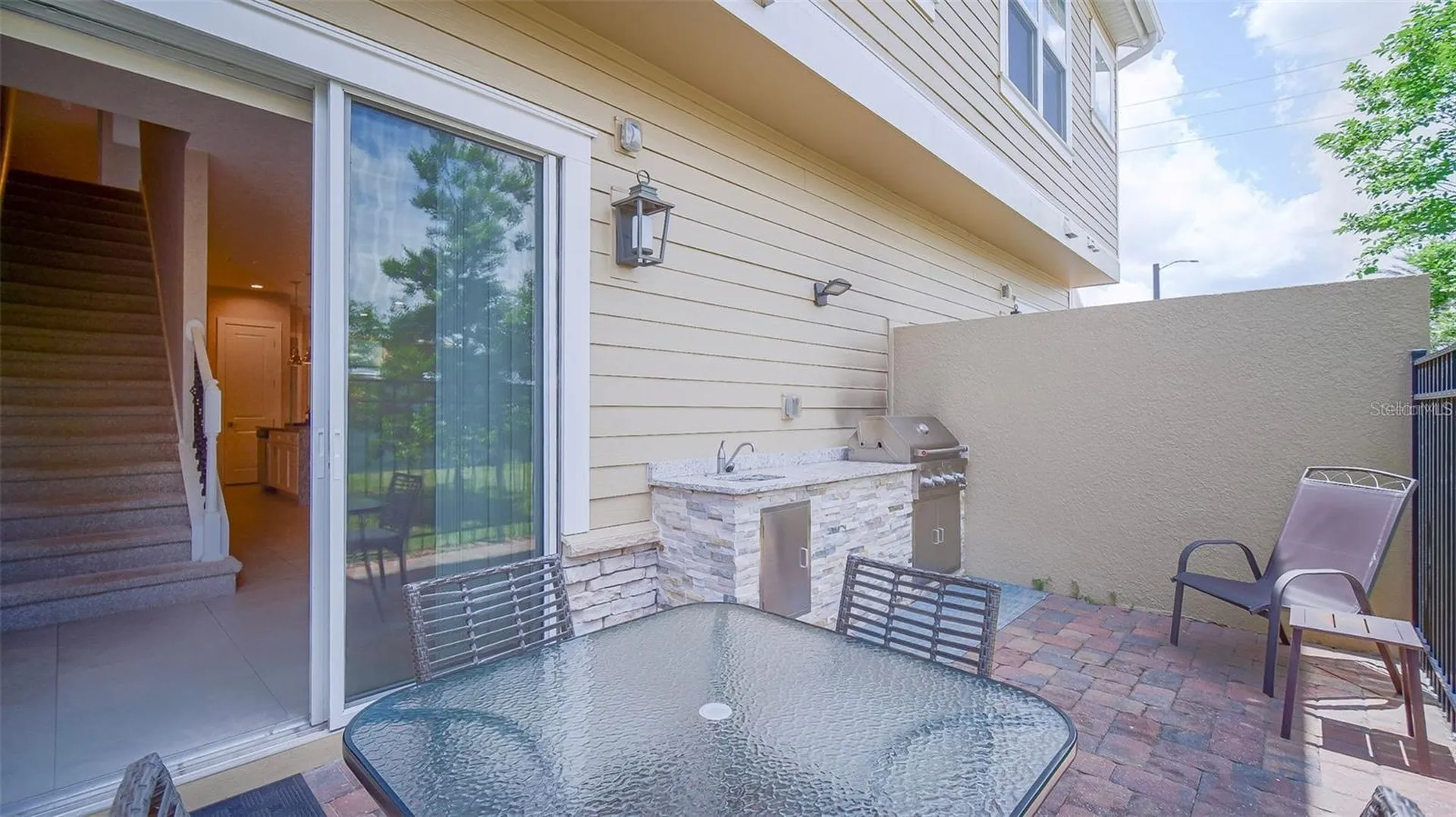 7595 Sunny Dreams Lane Kissimmee FL 34747