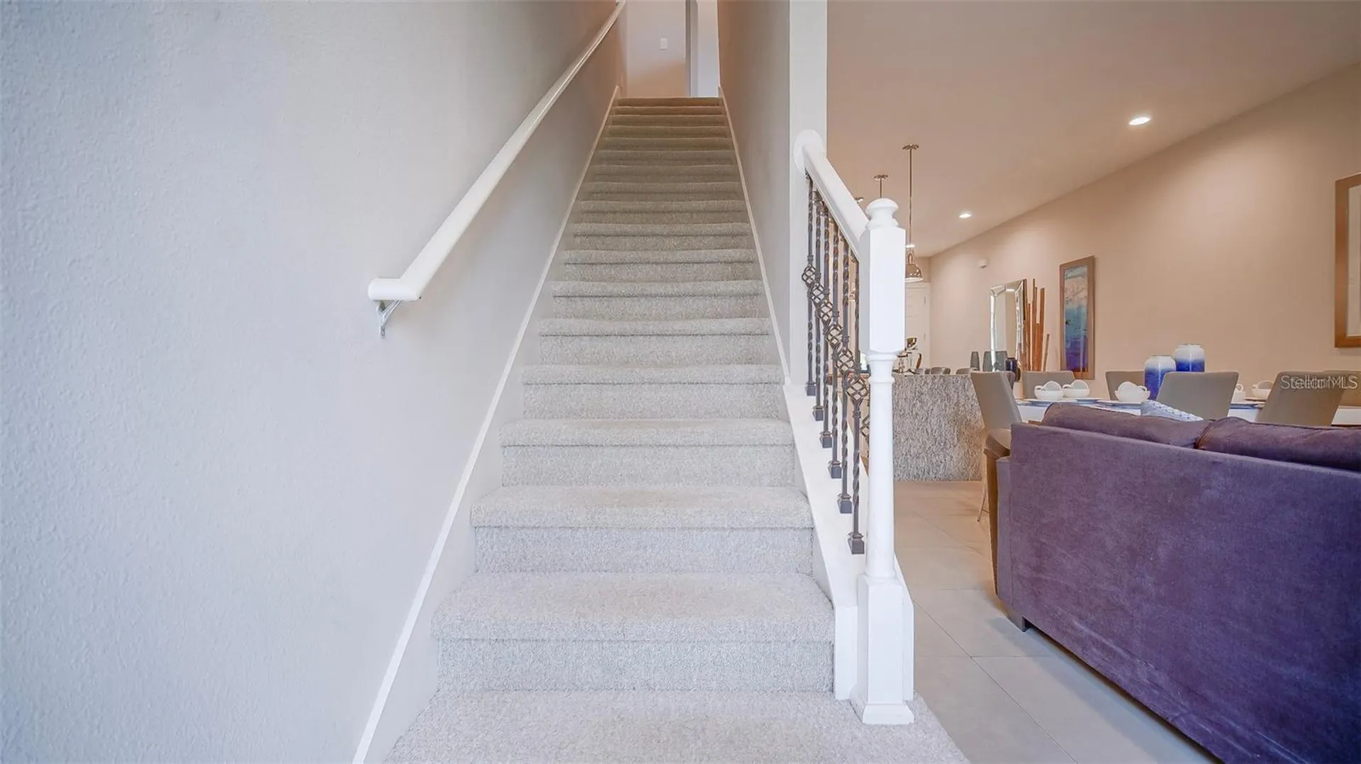 7595 Sunny Dreams Lane Kissimmee FL 34747