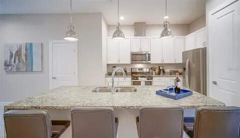 7595 Sunny Dreams Lane Kissimmee FL 34747