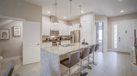 7595 Sunny Dreams Lane Kissimmee FL 34747