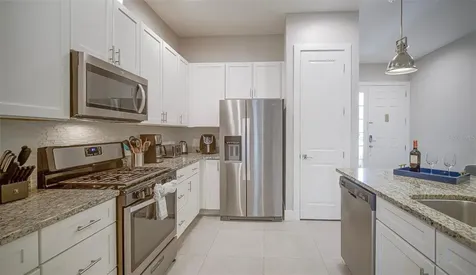 7595 Sunny Dreams Lane Kissimmee FL 34747
