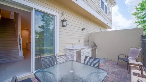 7595 Sunny Dreams Lane Kissimmee FL 34747