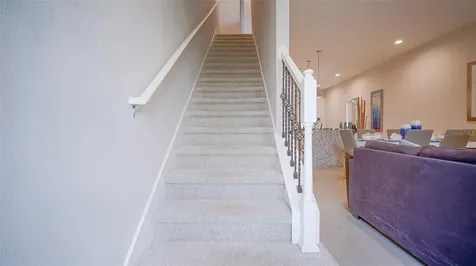 7595 Sunny Dreams Lane Kissimmee FL 34747