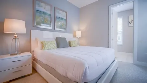 7595 Sunny Dreams Lane Kissimmee FL 34747