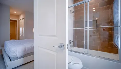 7595 Sunny Dreams Lane Kissimmee FL 34747