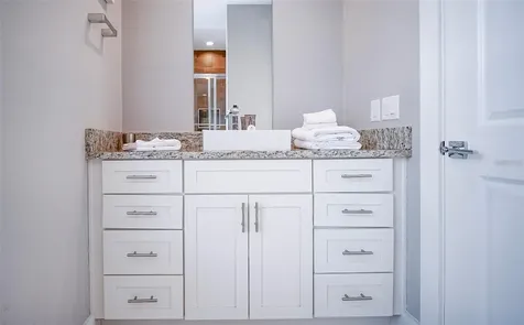7595 Sunny Dreams Lane Kissimmee FL 34747