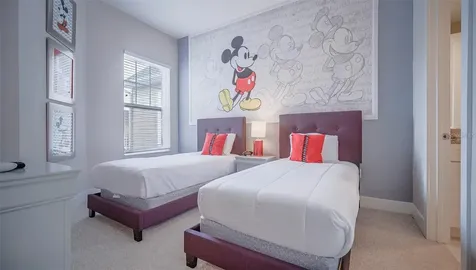 7595 Sunny Dreams Lane Kissimmee FL 34747