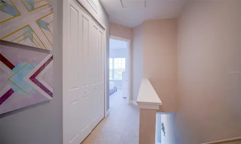7595 Sunny Dreams Lane Kissimmee FL 34747