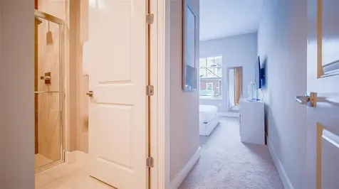 7595 Sunny Dreams Lane Kissimmee FL 34747