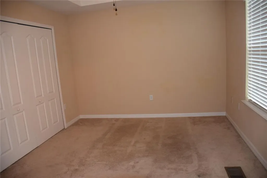 1516 Scarlet Oak Loop Winter Garden FL 34787