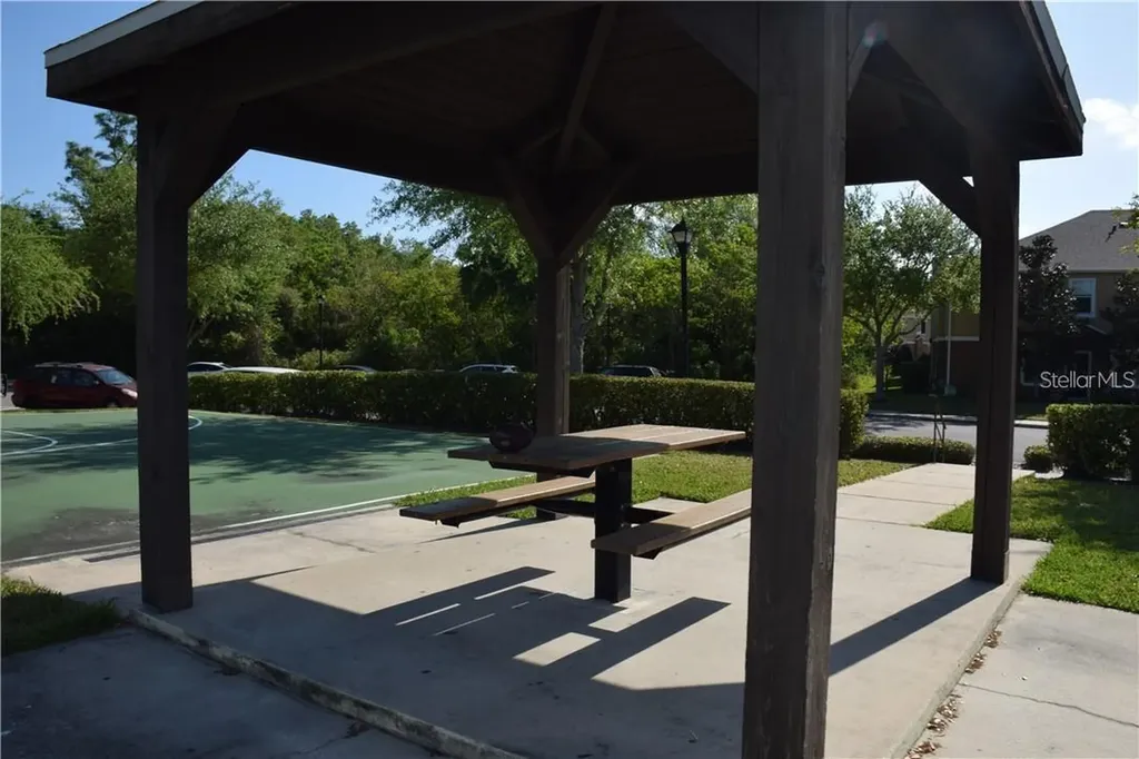 1516 Scarlet Oak Loop Winter Garden FL 34787