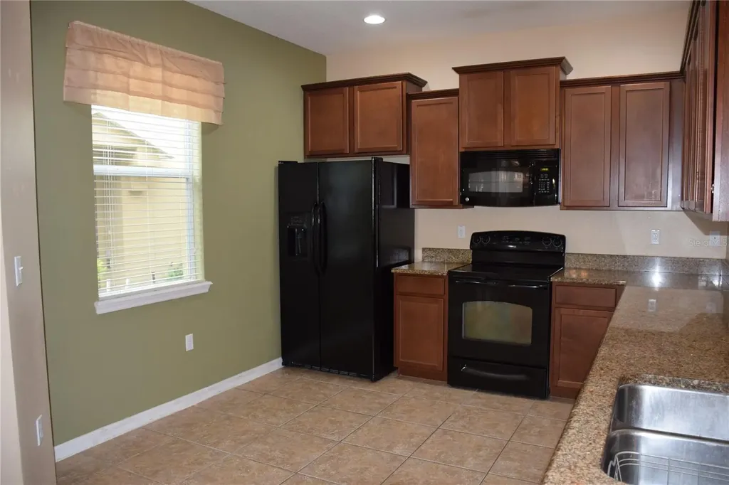 1516 Scarlet Oak Loop Winter Garden FL 34787