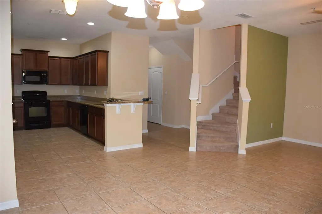 1516 Scarlet Oak Loop Winter Garden FL 34787