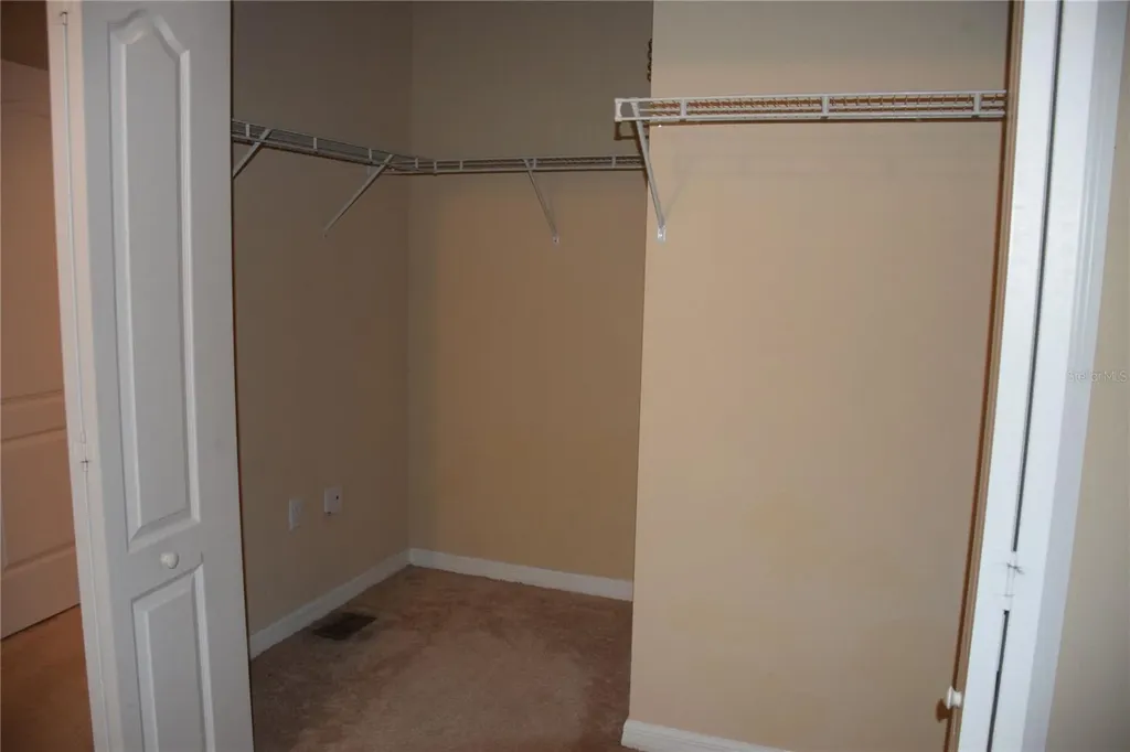 1516 Scarlet Oak Loop Winter Garden FL 34787