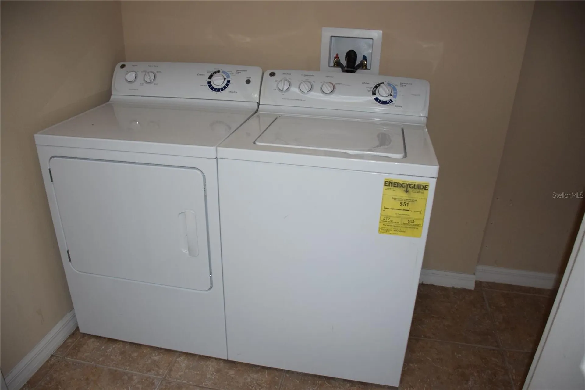 1516 Scarlet Oak Loop Winter Garden FL 34787