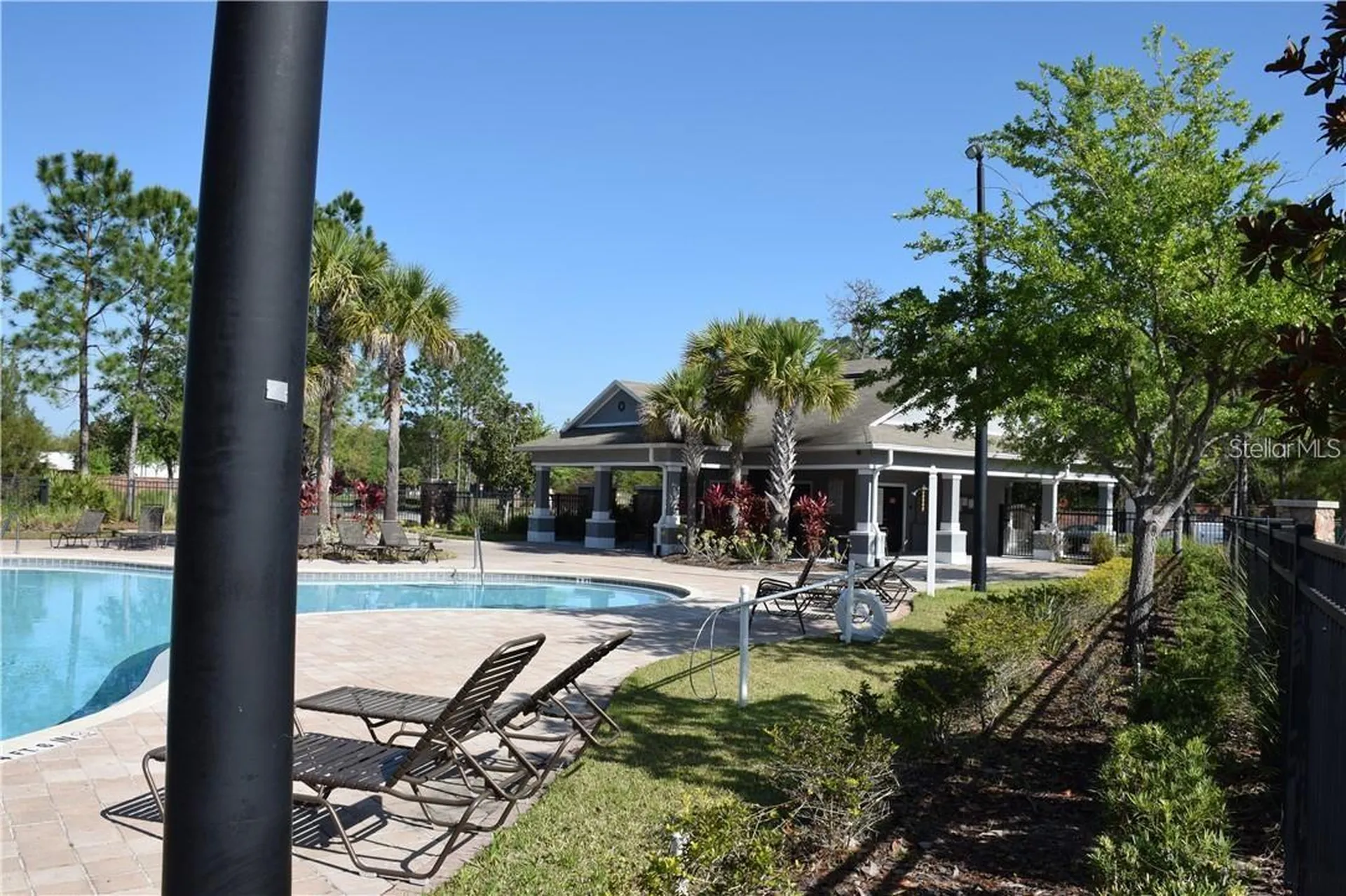 1516 Scarlet Oak Loop Winter Garden FL 34787