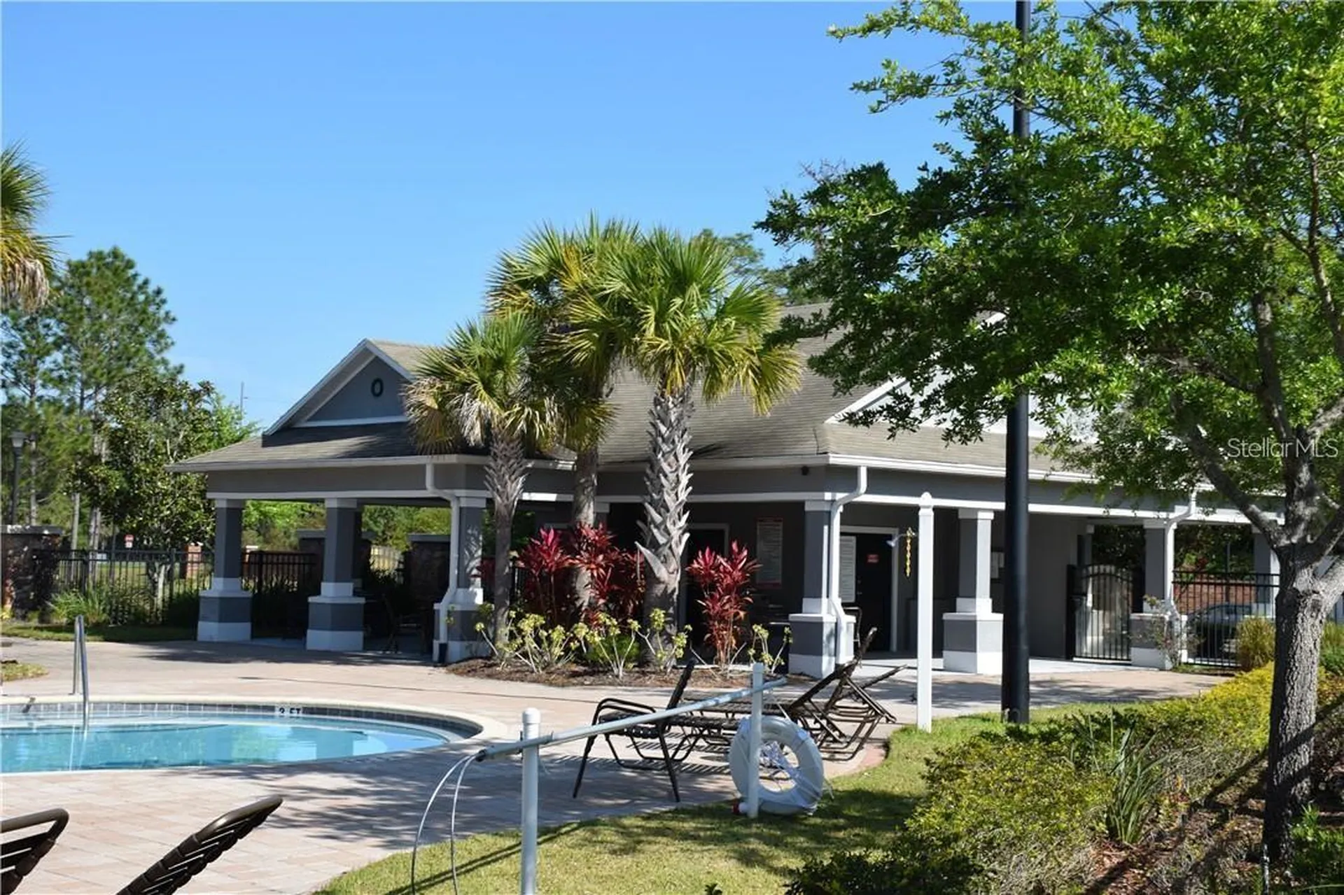 1516 Scarlet Oak Loop Winter Garden FL 34787