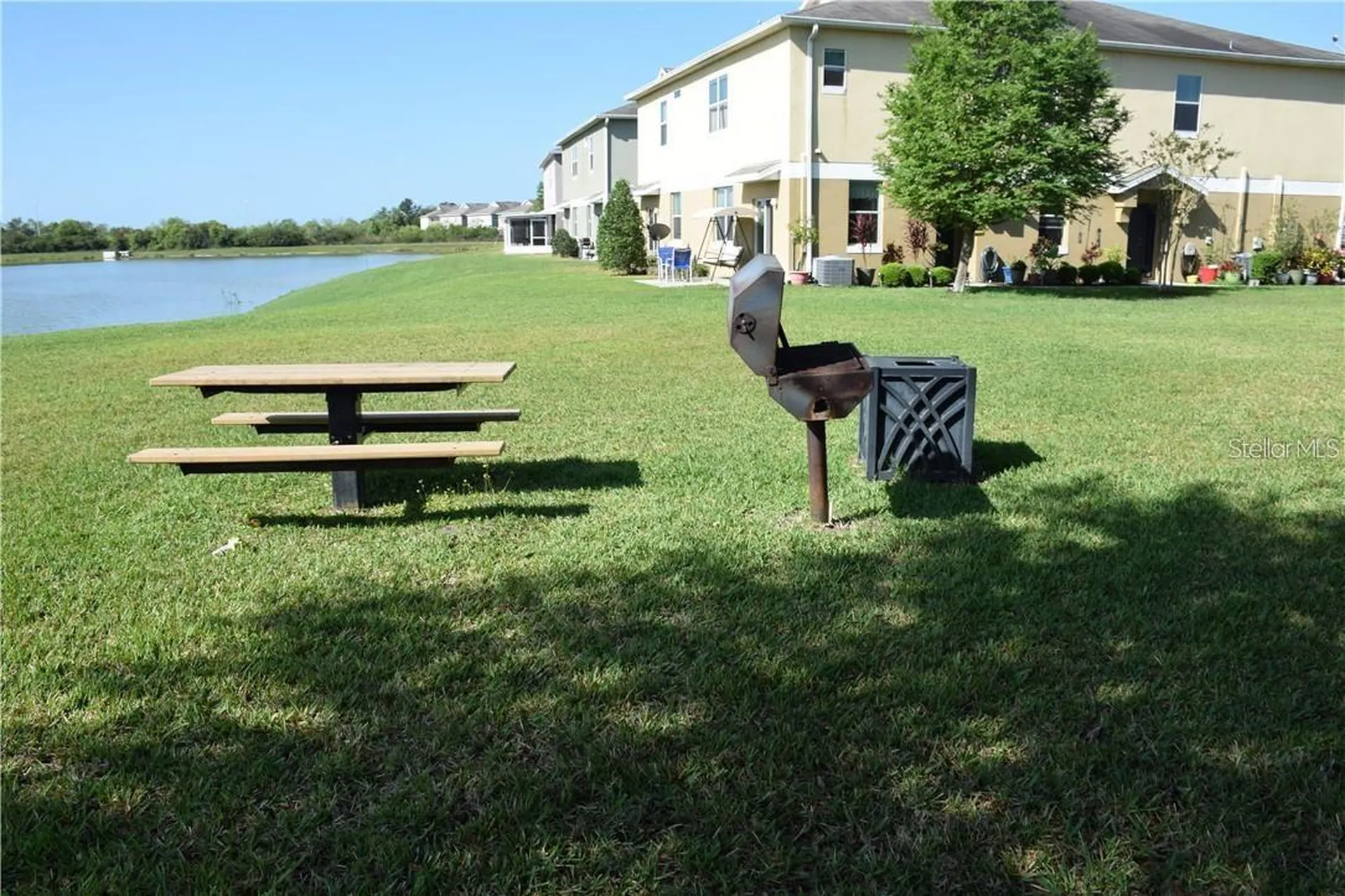 1516 Scarlet Oak Loop Winter Garden FL 34787