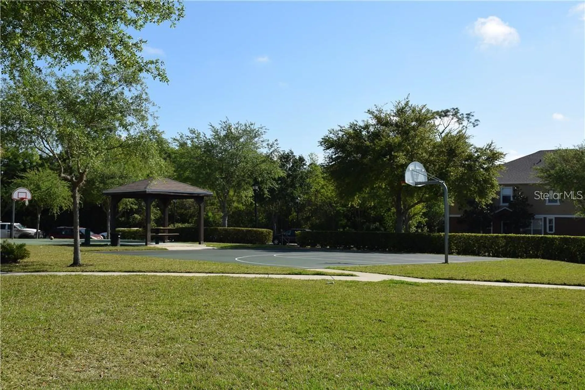 1516 Scarlet Oak Loop Winter Garden FL 34787