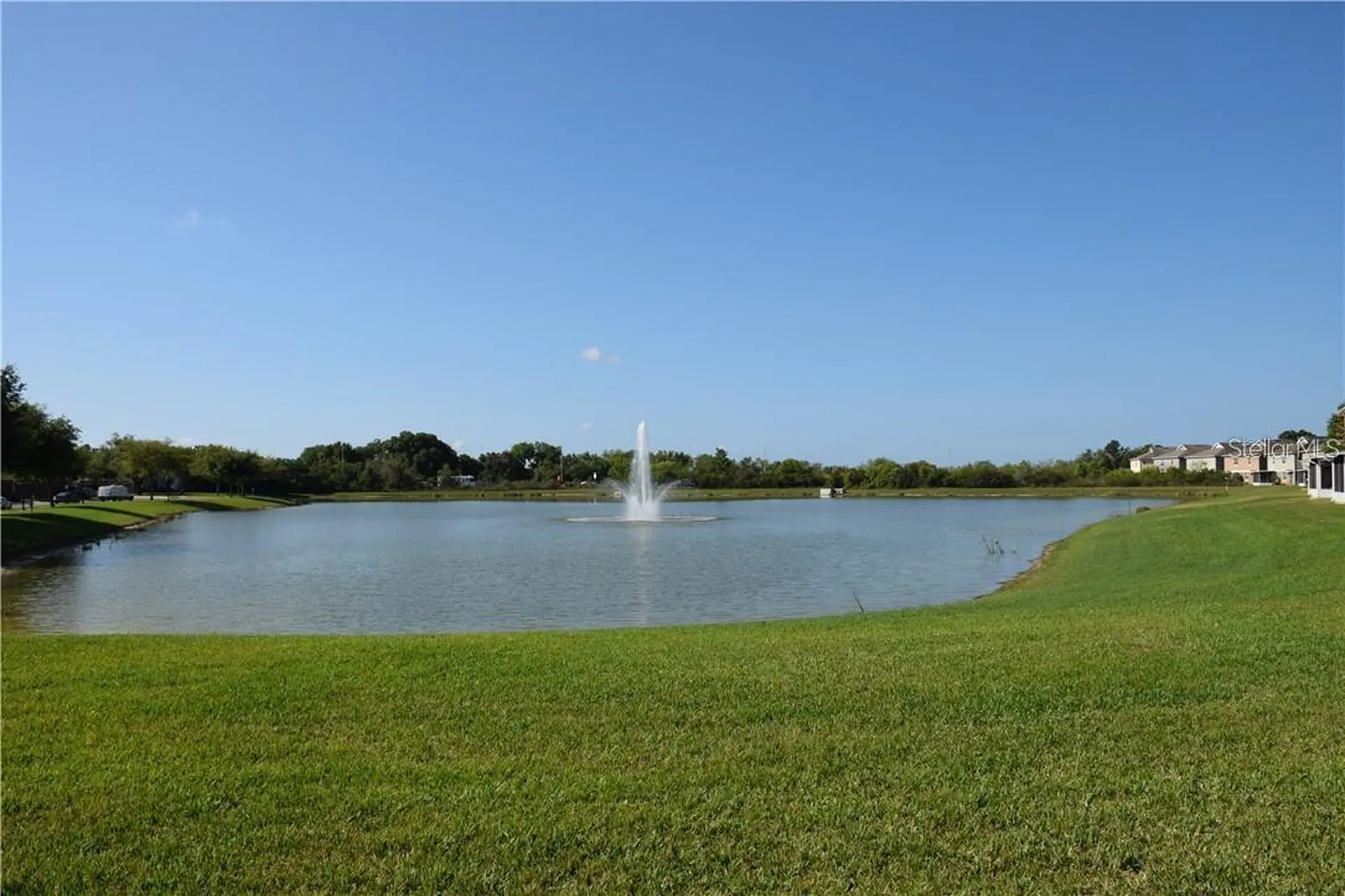 1516 Scarlet Oak Loop Winter Garden FL 34787