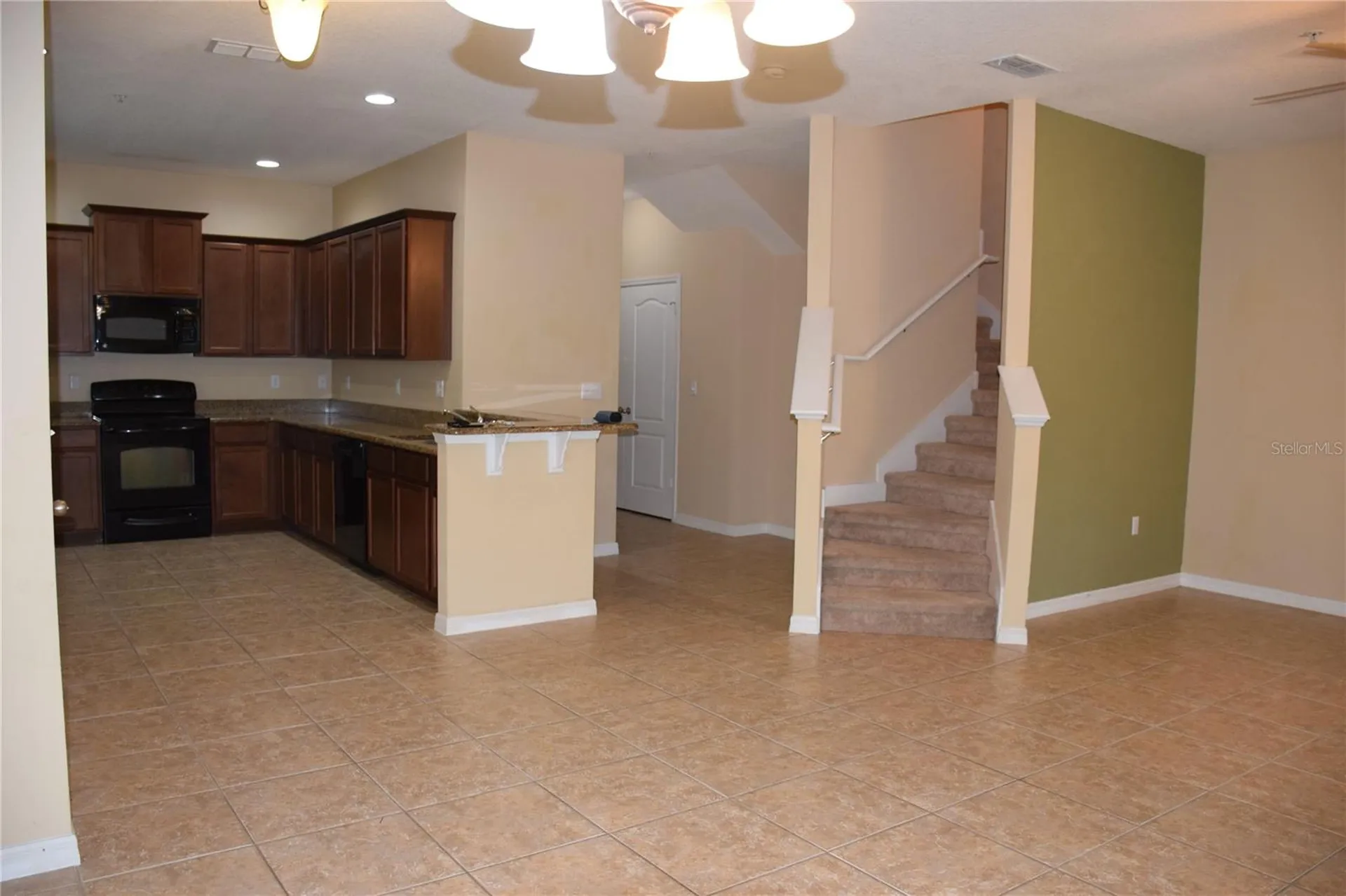 1516 Scarlet Oak Loop Winter Garden FL 34787
