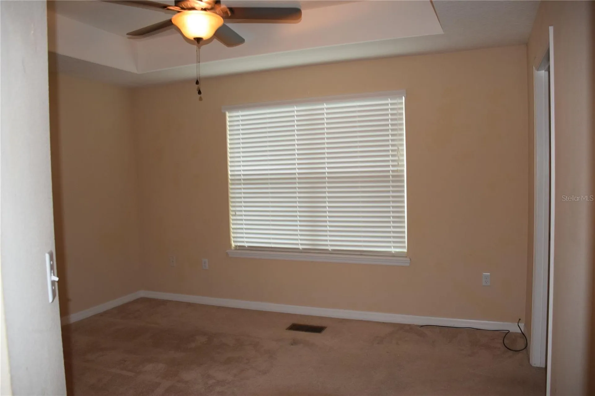 1516 Scarlet Oak Loop Winter Garden FL 34787