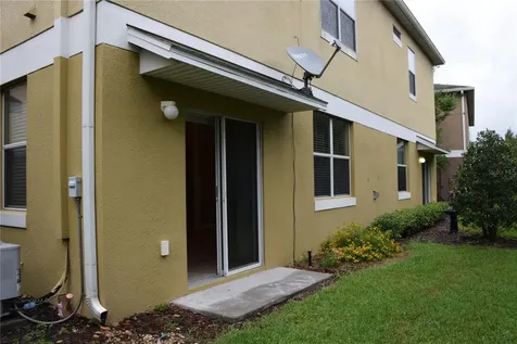 1516 Scarlet Oak Loop Winter Garden FL 34787