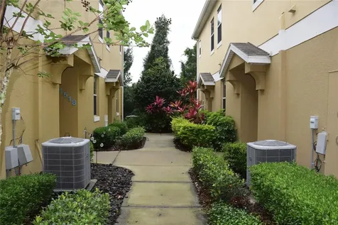 1516 Scarlet Oak Loop Winter Garden FL 34787