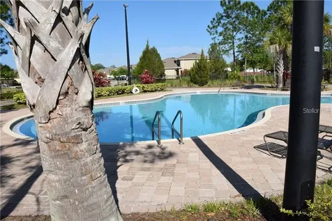 1516 Scarlet Oak Loop Winter Garden FL 34787