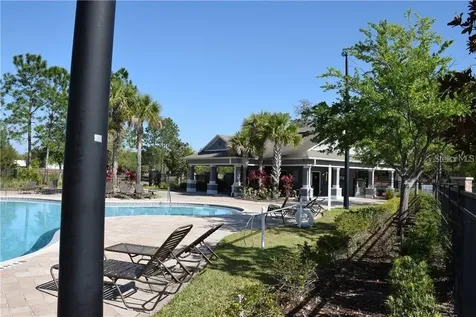 1516 Scarlet Oak Loop Winter Garden FL 34787