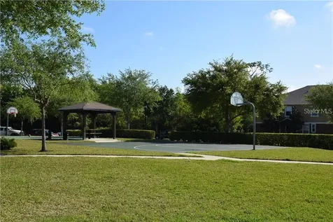 1516 Scarlet Oak Loop Winter Garden FL 34787