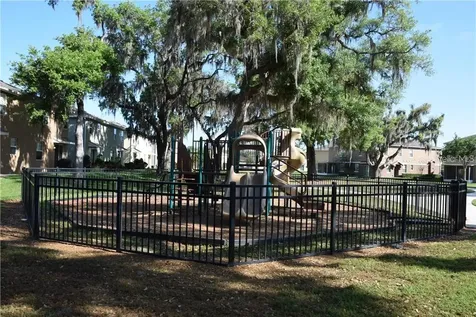 1516 Scarlet Oak Loop Winter Garden FL 34787