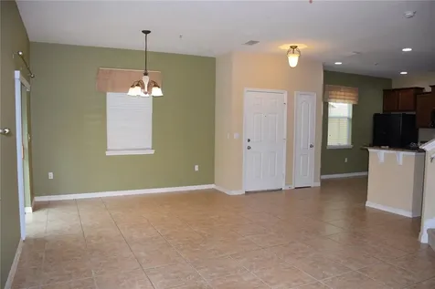 1516 Scarlet Oak Loop Winter Garden FL 34787