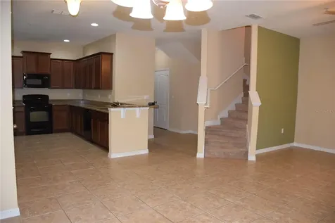 1516 Scarlet Oak Loop Winter Garden FL 34787