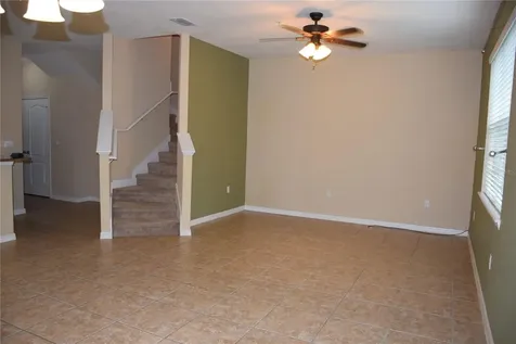 1516 Scarlet Oak Loop Winter Garden FL 34787