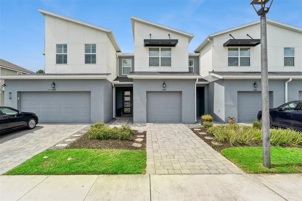 1070 Spring Palms Loop Orlando FL 32828