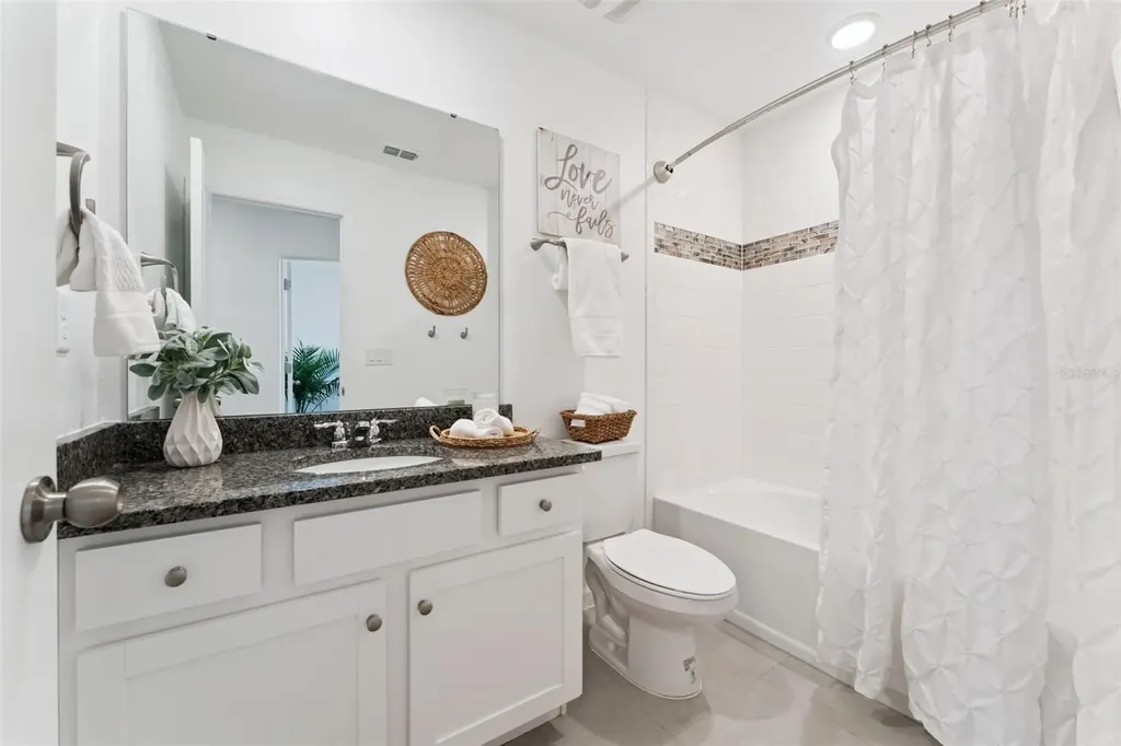 1070 Spring Palms Loop Orlando FL 32828