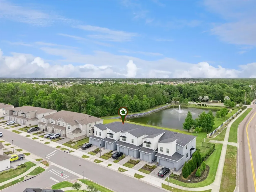 1070 Spring Palms Loop Orlando FL 32828