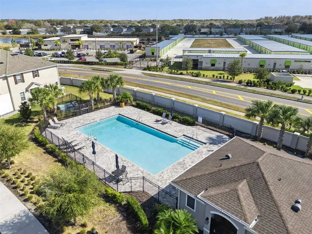 1070 Spring Palms Loop Orlando FL 32828