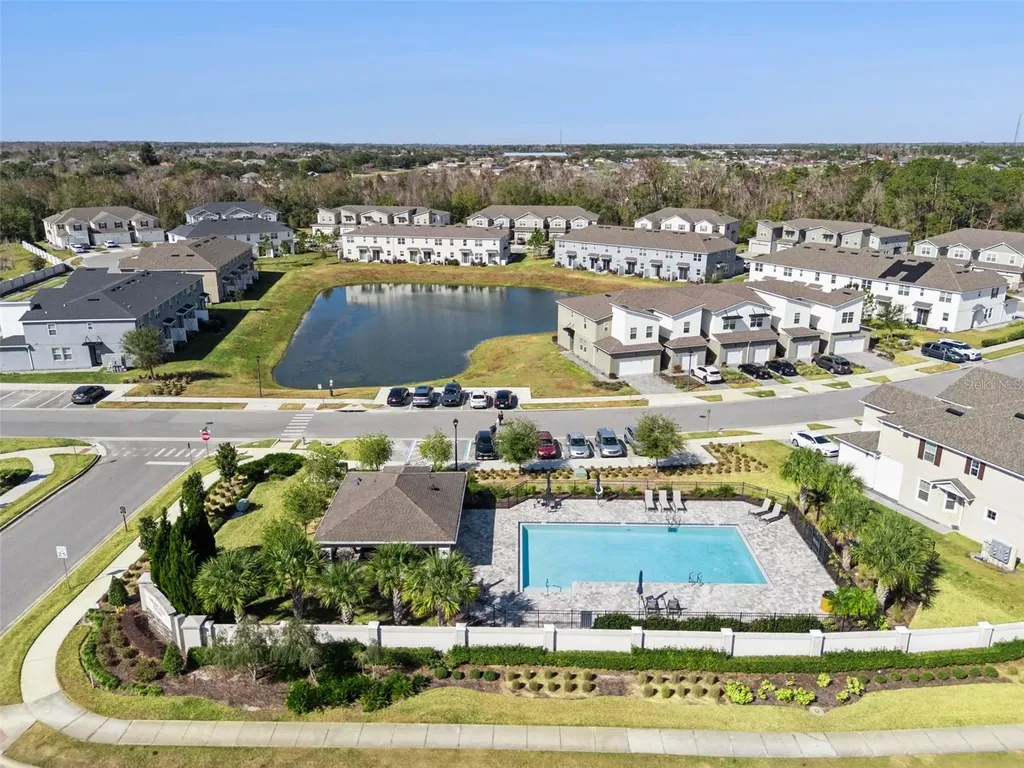 1070 Spring Palms Loop Orlando FL 32828