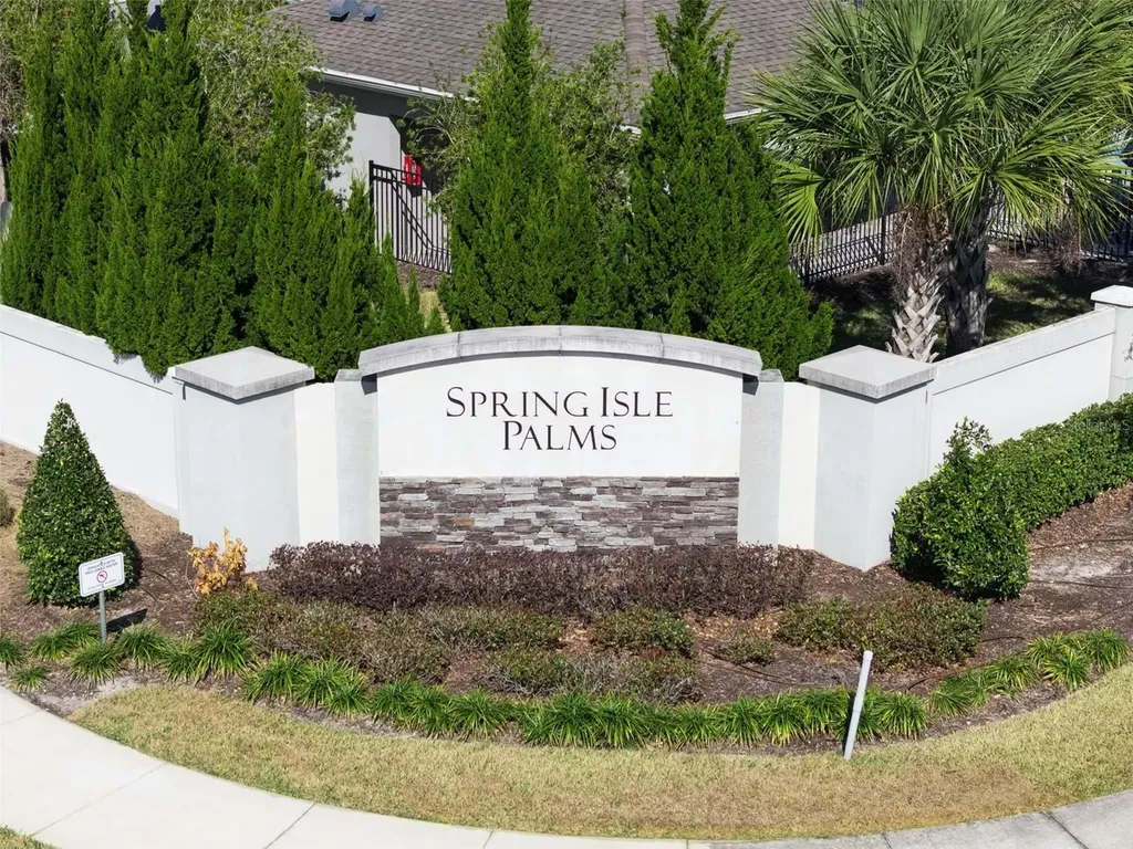 1070 Spring Palms Loop Orlando FL 32828